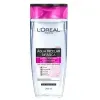 Agua Micelar Bifasica Loreal 200mL